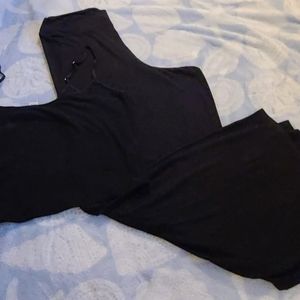 Victoria's Secret Sleepwear